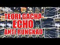 ANTI GAGAL!! TEORI GACHA ECHO PALING AMPUH - WUTHERING WAVES