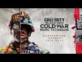 confronting hudson official call of duty black ops cold war soundtrack