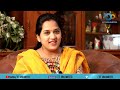 sindu adarsh reddy corporatorbharathi nagar ghmc full interview et unlimited