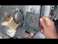 ariston washing machine error f15 how to fix it and avoid it.