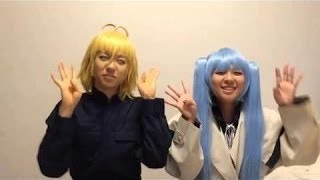 【超可愛い】まこみな双子ダンス　ベスト５ グッキー・ハロウィン・キヨミソング・シュガーレスガール・双子コーデ