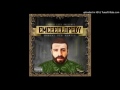 Mc Kresha - Hall Of Fame (Video)