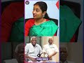 அப்பா எனக்கு சிங்கம் மாதிரி இருக்கணும்! - VKT Balan Daughter Dr Saranya Jayakumar #businessowner