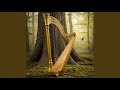Harp Whisper