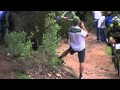 2009 Leadville 100 Highlights