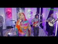 fatima ibrahim libela libel ልቤላ ልበል eritrean tigre song @buruktv