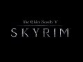 Skyrim UNLIMITED GOLD CHEAT Ps3/xbox 360 Skyrim UNLIMITED GOLD CHEAT Ps3/xbox 360