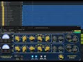 chandler limited germanium compressor 2 best plugin for drum bus