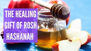 What Is Teshuvah? To Become Comfortable in Your State of No-Thingness