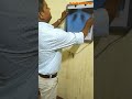 X - Ray viewing box by Subhash sir