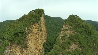 “佐渡島の金山”イコモスの現地調査終え…佐渡市長も手応え「一定の目標は達した」【新潟】 (23/09/07 12:29)