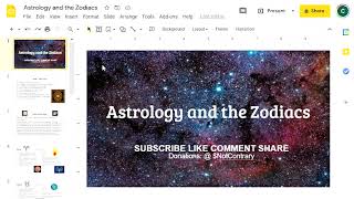 Astrology 101 + ALL 12 ZODIACS For Beginners (Symbols, Compatibility, Elements, Planets, Houses)