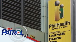 PhilHealth tatalakayin ang utos na suspensiyon sa dagdag-kontribusyon | TV Patrol