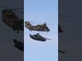 Ukrainian Cargo Helicopter Carry Anti tank To Russian Military Base | Gta-5