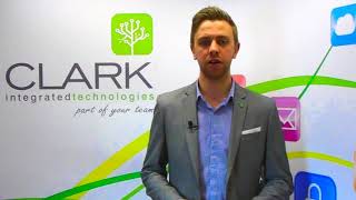 Clark IT - GDPR The 6 Principles