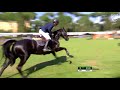 csio roma 2018 steve guerdat u0026 alamo in the saturday s gp 2nd place