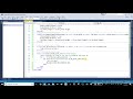 Clear the content of the datagrid Vb.net