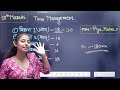 10th marathi time management video for board exam 2025 jr tutorials