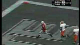 Troy Smith for Heisman Video (Nov 17, 06 Build)