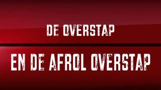 De Overstap Door Euregio Voetbalschool