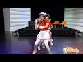 クレヨンポップ ぱぱぱ u0026 おどりひめ cut 131104 crayon pop bar bar bar dancing queen