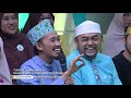 Penyakit Hati dapat Mempersulit Rezeki | Best Moment Islam Itu Indah (1/4/20)