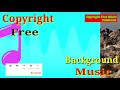 69 Bronco - DJ Williams ( YouTube copyright free background music) No copyright Music ||