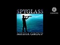 lionsgate roadside attractions stxfilms spyglass media group amblin entertainment