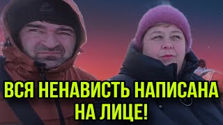 ОПЯТЬ ЕКАТЕРИНБУРГ. ОЛЬГА УРАЛОЧКА LIVE. ОБЗОР.