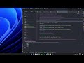 How to get text with Selenium & Python