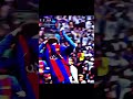 messi dika vika