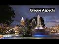 kansas city overview an informative introduction to kansas city missouri