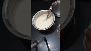 Instant Rava Dosa #shortsfeed #shorts #trending #viralvideo #cookingcraze