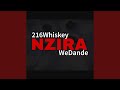 Nzira
