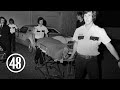 Mansion murder case lives on after 40 years