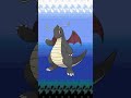 fixing bad shiny pokemon dragonite 2 pokemon shorts