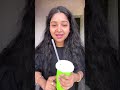 most requested lassi🥛slushy😱😱 fun2oosh foodie