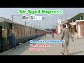 ac sleeper class 2 person and 4 person