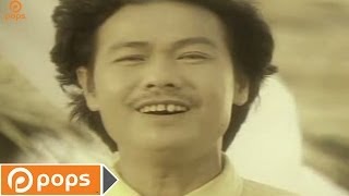 Tôi Bán Đường Tơ - Cao Minh [Official]