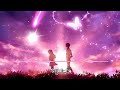 【natsuki karin】the starry night 星月夜【synthesizer v cover english sub】