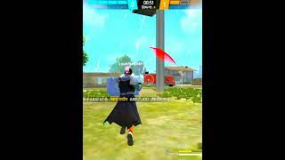 ফ্রী ফায়ার বর্তমান যে এর আইটেম🥀🥀🥀#freefire #game #video