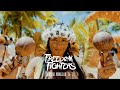 Freedom Fighters @ Universo Paralello 2025 (Full Movie Set)