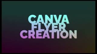 EdTech Talk: Using Canva, QR Codes, and Google Forms to Collect Info Quickly