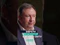 Як запобігти демографічній кризі в Україні після війни Микола Княжицький Анонс блогу фільму