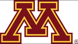 June 13, 2024 - Finance and Operations Committee, University of Minnesota Board of Regents