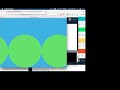 Parallax Animation Lesson 1