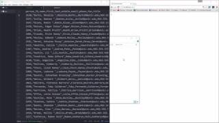 Learn about the new operators and functions introduced in PHP 7 - Part 2