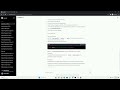 add python to path during installation