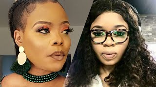 Sending Nudes (Sexting)/ S*x Tape: The Biggest Mistake People Make