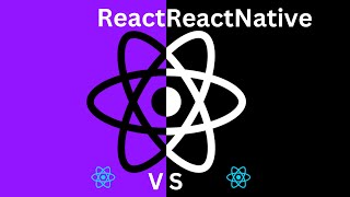 React Native vs React JS in 2025: Differences and Shared Features